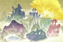 神魔三国手游最强阵容，神魔三国武将搭配？