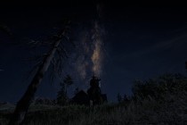 dota新手教程在哪，dota新手怎么入门？