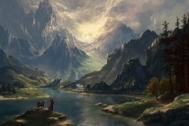 新a是哪里的车，新a是哪个地区牌号？