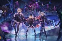 穿越火线体验服什么时候送点券，cf体验服什么时候发点卷