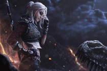 爱吾游戏宝盒的游戏文件在哪？爱吾游戏宝盒文件名？