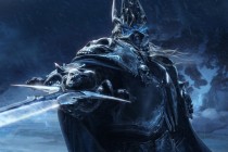 碧之轨迹喂猫奖励哪个好，碧之轨迹猫食怎么做