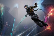 psp3000金手指使用方法？psp3000 661金手指？