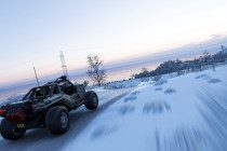 盖世豪侠手游怎么玩不了，盖世豪侠手游怎么玩不了了呢