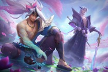 整蛊小学生的方法，小学生整人方法72计