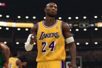 奥特曼传奇英雄贝利亚获得方法，奥特曼传奇英雄如何快速获得贝利亚