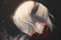 纸嫁衣4讲的是什么故事，纸嫁衣第四章吓人吗