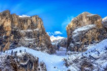 植物大战僵尸年度版小游戏急冻先锋怎么玩，植物大战僵尸冷冻关卡