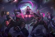 火影忍者巅峰对决怎么了，火影 忍者巅峰 对决