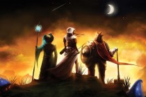 csol小双剑叫什么，反恐精英ol双剑？