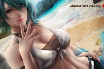 杀戮空间2可以单人玩吗，杀戮空间2能不能跨平台？