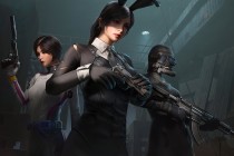 最火爆网页游戏排行榜，最热门网页游戏排行榜？