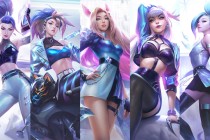 植物大战僵尸2失落之城24怎么打，植物大战僵尸失落之城第24天困难？