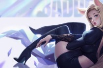 赛尔号属性有哪些？赛尔号的属性有哪些？