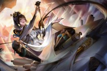 赛尔号潘达怎么得？赛尔号潘多拉新皮肤？