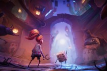 赛尔号布林克克打boss刷什么，赛尔号布林克克种族值