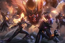 黑镜潘达斯奈基有多少结局，黑镜潘达斯奈基怎么选