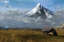 mystic老婆叫什么名字的简单介绍