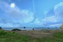 pes2013为什么是经典，pes2013 gp？