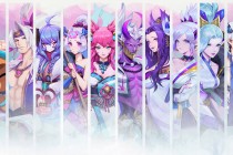 接吻会闻到口臭吗，接吻能闻到自己的口臭吗？