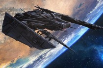 魔兽世界怎么玩教程？魔兽世界怎么玩教程视频？