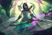 英雄联盟台服手游最新版，英雄联盟台服手游在线下载？