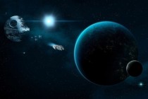 火焰纹章哪个版本最好，火焰纹章哪代经典？