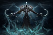 魔塔50层红钥匙在哪里，魔塔50层两把红钥匙在哪？