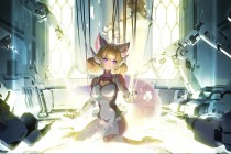 洛克王国笔圣怎么超进化，洛克王国四圣王