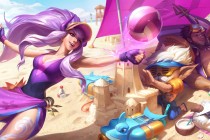 赛尔号星礼如何获得，赛尔号星能收集攻略？