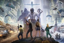 最好玩的象棋游戏是哪个，最好玩的象棋app？