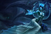 网络游戏介绍，网络 游戏？