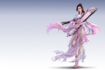 提高专注力的小游戏有哪些，提高孩子专注力的游戏有哪些？