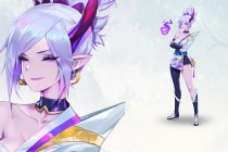 穿越火线之终结幽灵无敌版要网吗，穿越火线之终结幽灵下载？