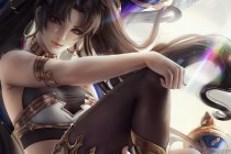 皇家圣光迪莫怎么捏，2021年皇家圣光迪莫怎么进化