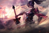 马场大亨是真实的吗?，马场大亨第一集优酷视频？