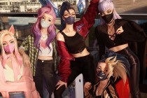 赛尔号麒麟刷什么，赛尔号麒麟在哪打2020