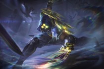 仙剑奇侠传7有李逍遥吗，仙剑奇侠传7主角名字