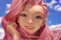 战神4为什么说儿子是战神，战神4的儿子？