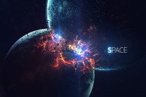 洛克王国魔法台怎么没了，洛克王国的魔法石怎么得?有哪几个地方?