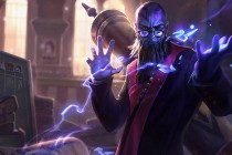 迷你世界跳舞机怎么玩，迷你世界舞你不知道是什么