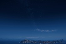 植物大战僵尸2下哪个渠道好，植物大战僵尸2在哪玩