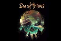 csgo新手前20个箱子必出吗？csgo新手期？