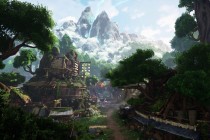 假面骑士龙骑游戏怎么解锁全部人物？假面骑士龙骑士游戏？