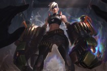 工人物语4祭司技能？工人物语4黄金版密码？