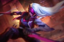 谱尼人形技能，谱尼的所有技能名字？