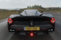 圣斗士星矢ol哪个职业厉害，圣斗士星矢ol职业选择