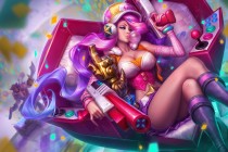 鬼泣3特别版怎么全屏，鬼泣3怎么放大屏幕？