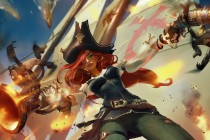 水管的正确使用方法，水管的安装方法和注意事项？