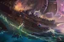 qq炫舞2022年什么时候免券？炫舞2022年免券时间？